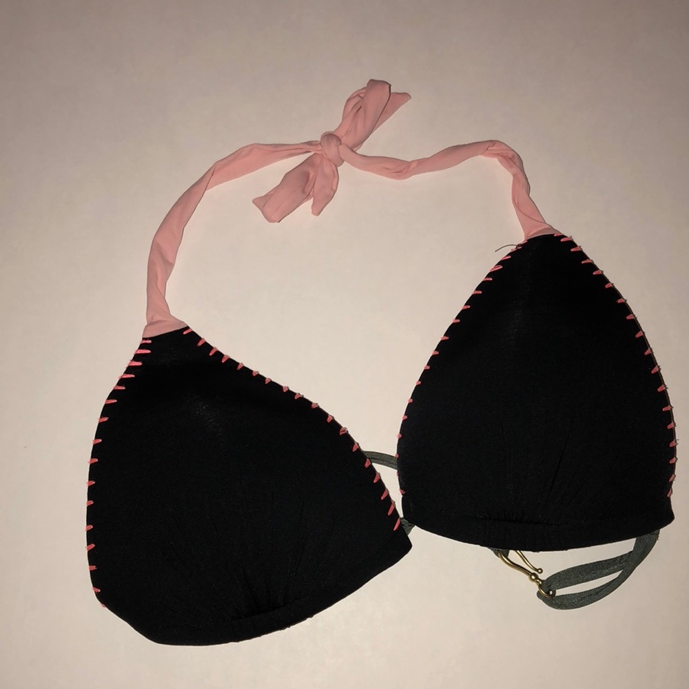Bikini top